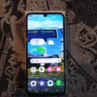 سامسونگ a24 128.8|موبایل|ارومیه, |دیوار