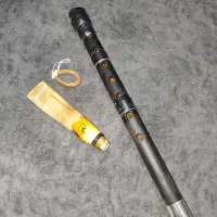 بالابان|سازهای بادی|قم, شهرک امام حسن|دیوار