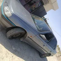 پژو 405 تمیز|خودرو سواری و وانت|کهنوج, |دیوار