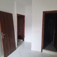اجاره آپارتمان ۸۵ متری شهرک زیبای شهید چمران|اجارهٔ آپارتمان|بابل, |دیوار