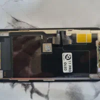 تاچ آیفون 11پرو