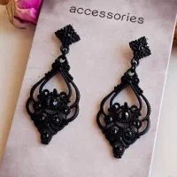 بدلیجات|بدلیجات|کرمان, |دیوار