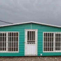 کانکس عمده و تکی