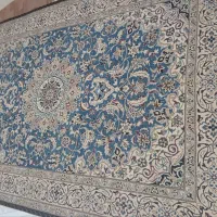 سلام.فرش شش متری|فرش|بردسکن, |دیوار