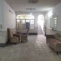 منزل کلهری الیاسین بهترین منطقه|اجارهٔ خانه و ویلا|قم, باغ کرباسی|دیوار