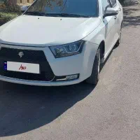 دنا پلاس|خودرو سواری و وانت|اصفهان, شاه پسند|دیوار