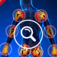 بهبود دردمفاصل و آرترز و دیسک