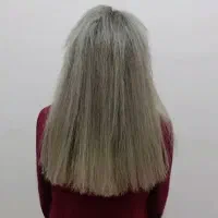 تخفیف ۳۰درصدخدمات زیبایی شهرکرد