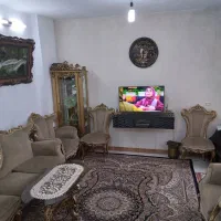اجاره خانه ویلایی ۴۵ متری ۱ خوابه در ورامین|اجارهٔ خانه و ویلا|ورامین, ورامین|دیوار