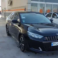 ریسپکت 2|خودرو سواری و وانت|شیراز, شهرک استقلال|دیوار