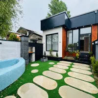 ویلا-جنگلی-اقساط-یک-ساله