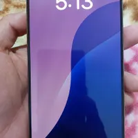 ایفون 16promax
