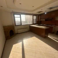 80مترطبقه4بدون-اسانسور-لطفاقیمت-هارااستعلام-بگیرید