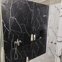 نصاب هستم پی وی سی،قرنیز،دیوار کوب ،ماربل شیت،کناف|خدمات پیشه و مهارت|اصفهان, شاه پسند|دیوار