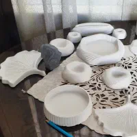 ثبت سفارش سنگ مصنوعی به سلیقه مشتری