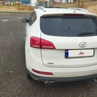 فروش جک s5 مدل ۱۳۹۶