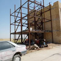 جوشکاری سیار به قیمت مناسب