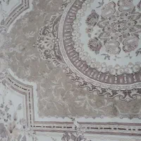 فرش ۹ متری