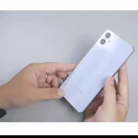 a05 r6|موبایل|کبودرآهنگ, |دیوار