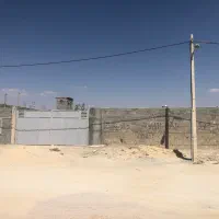 اجاره-زمین-به-متراژ-500-متر