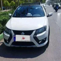 کوییک 1402 RS