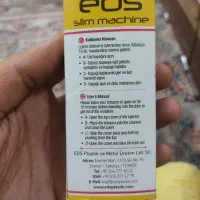 سیگار پیچ و پوکه پرکن و پیپ|زیورآلات و اکسسوری|کرج, اصفهانی‌ها|دیوار