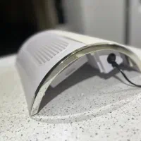 فن سه موتوره و زیر دستی کاشت ناخن|آرایشی، بهداشتی، درمانی|کرج, گوهردشت|دیوار