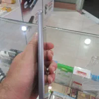 s23fe 256 ram8|موبایل|قم, شاه ابراهیم|دیوار