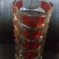 جایخی لومینارک اصل|ظروف سرو و پذیرایی|اصفهان, زاجان|دیوار