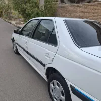 پژوپارس مدل 93|خودرو سواری و وانت|اهر, |دیوار