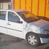 L90موتور فرانسه|خودرو سواری و وانت|ششده و قره بلاغ, |دیوار