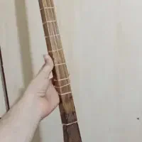 ساز سه تار