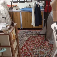 رگال لباس