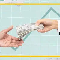 فروش ۴۰۰ میلیون وام رسالت