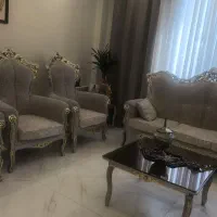 مبل و ناهار خوری|مبلمان خانگی و میز عسلی|تهران, جوادیه تهرانپارس|دیوار