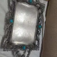 سینی سیلور