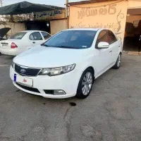 سراتو ۲۰۱۱