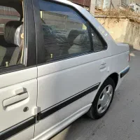 پژوپارس تیوفایو خشک ۱۴۰۰ بی رنگ