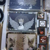 کادوی مد روز برای شب چله