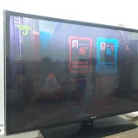 تلویزیون ۴۰ اینچ سامسونگ