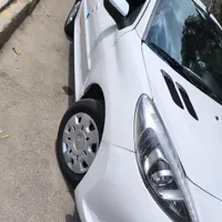 207سقف‌فلزموتورtu5مدل۴۰۲