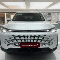 ثبت نام بیجینگ x7 به صورت نقد و اقساط