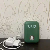 وسایل اکستنشن و لیفت مژه|آرایشی، بهداشتی، درمانی|قزوین, |دیوار