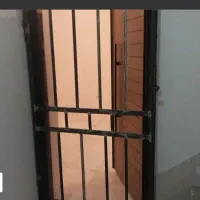 اجاره-65متر-م-بهارستان-معلم