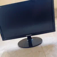 مانیتور سامسونگ