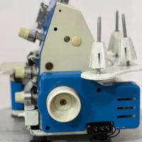 سر دوز|چرخ خیاطی و ریسندگی|بندرعباس, |دیوار