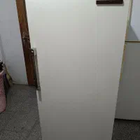 سلام یخچال  پارس در حد نو موتور فابریک