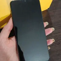 گوشی Poco m3