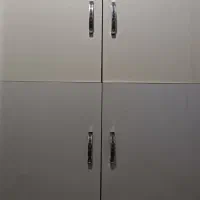 کمدچهاردرب|جاکفشی، کمد، دراور|مشهد, اروند|دیوار