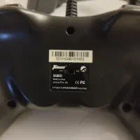 دسته بازی|کنسول، بازی ویدئویی و آنلاین|اصفهان, خرم|دیوار